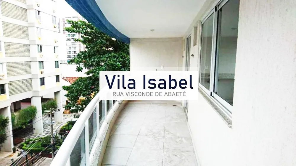 Apartamento, 2 quartos, 65 m² - Foto 15
