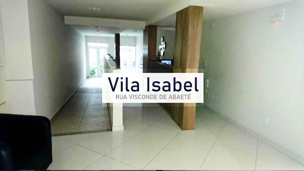 Apartamento, 2 quartos, 65 m² - Foto 14