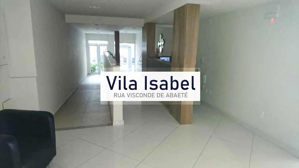 Apartamento, 2 quartos, 65 m² - Foto 8