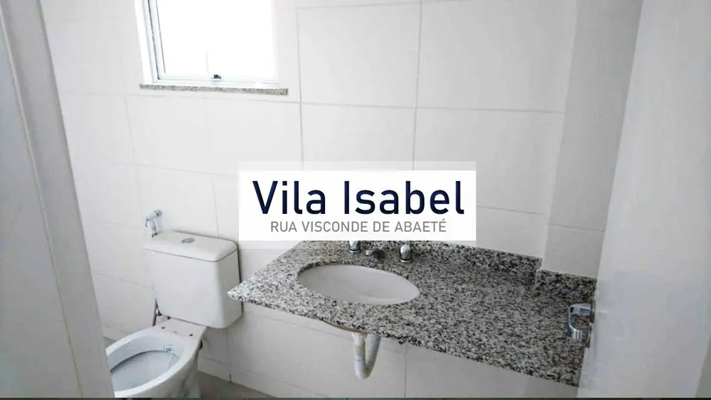 Apartamento, 2 quartos, 65 m² - Foto 3
