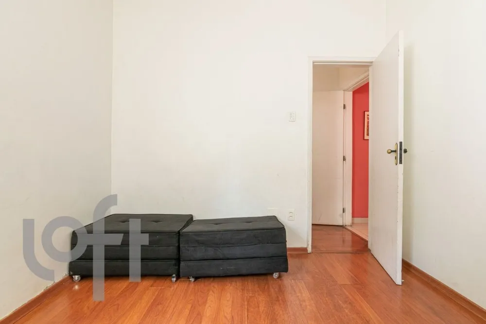 Cobertura, 3 quartos, 149 m² - Foto 20