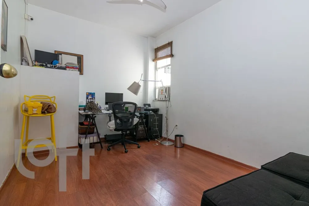 Cobertura, 3 quartos, 149 m² - Foto 19