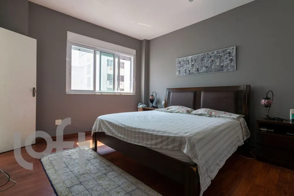 Cobertura, 3 quartos, 149 m² - Foto 15