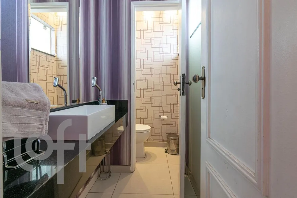 Cobertura, 3 quartos, 149 m² - Foto 25
