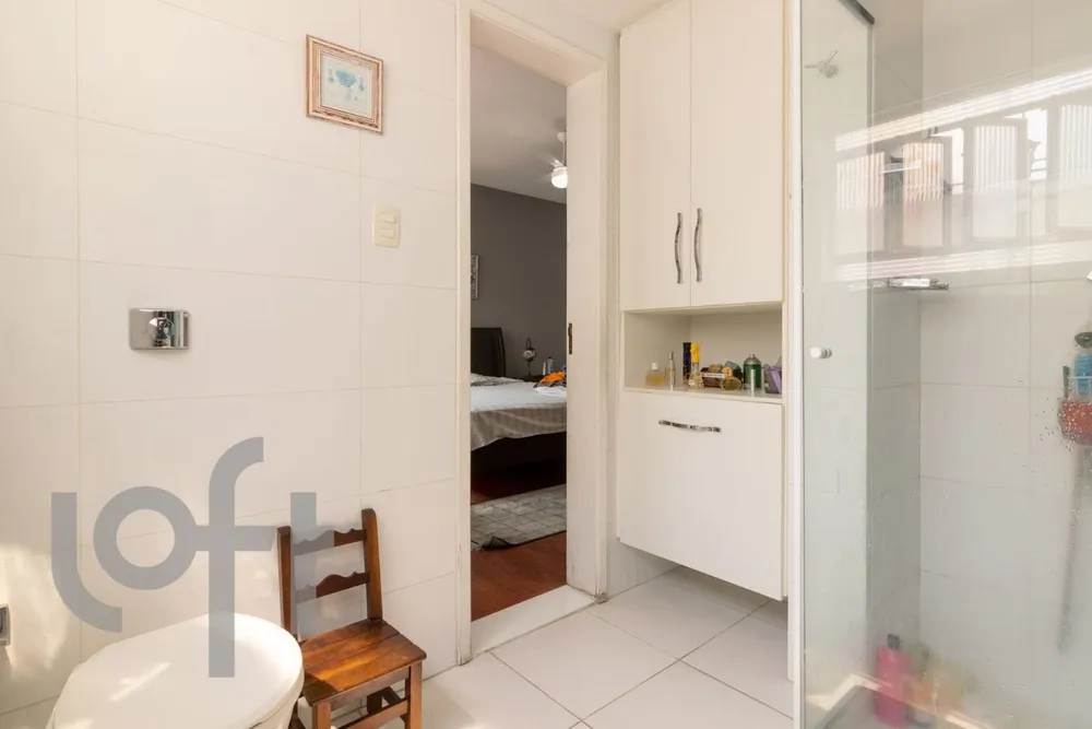 Cobertura, 3 quartos, 149 m² - Foto 23