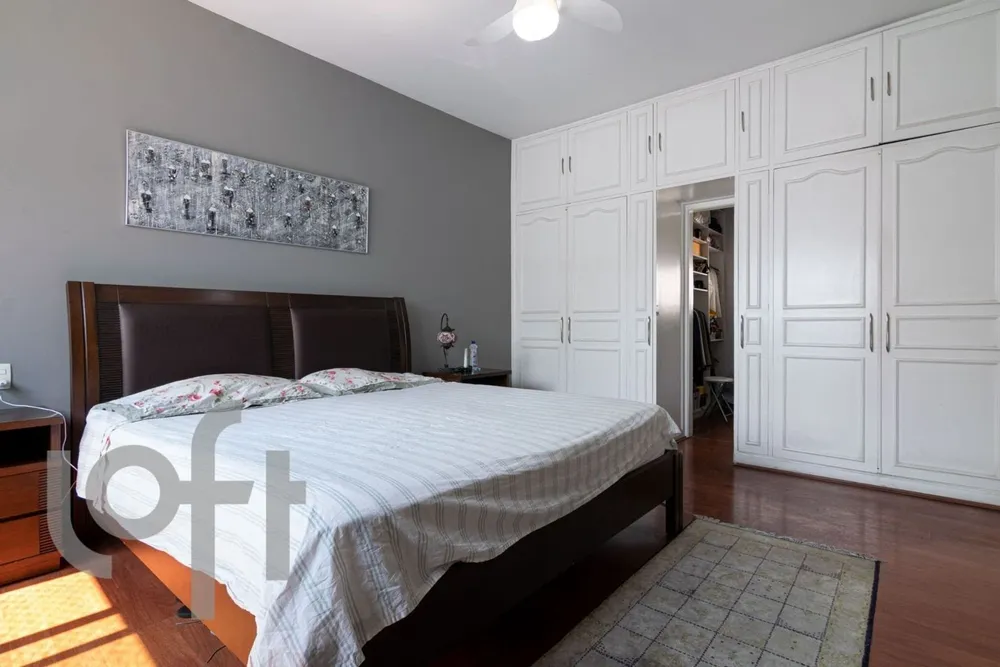 Cobertura, 3 quartos, 149 m² - Foto 16