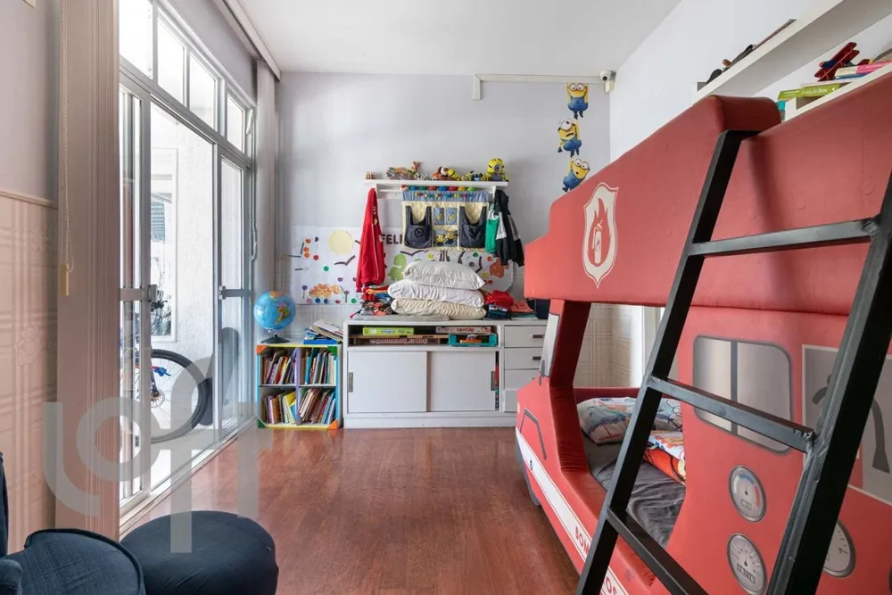 Cobertura, 3 quartos, 149 m² - Foto 18