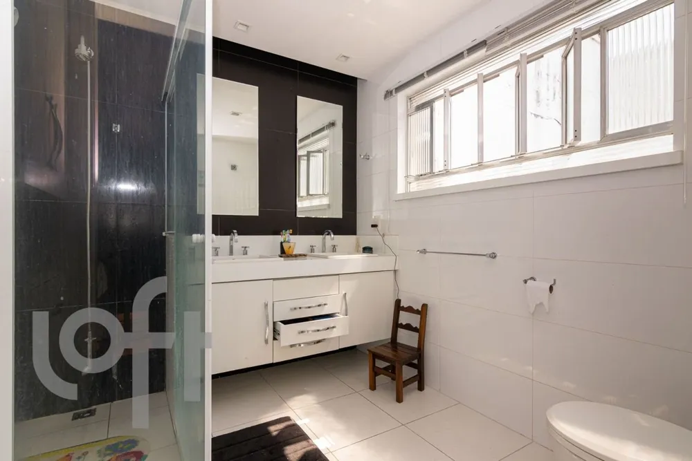 Cobertura, 3 quartos, 149 m² - Foto 22