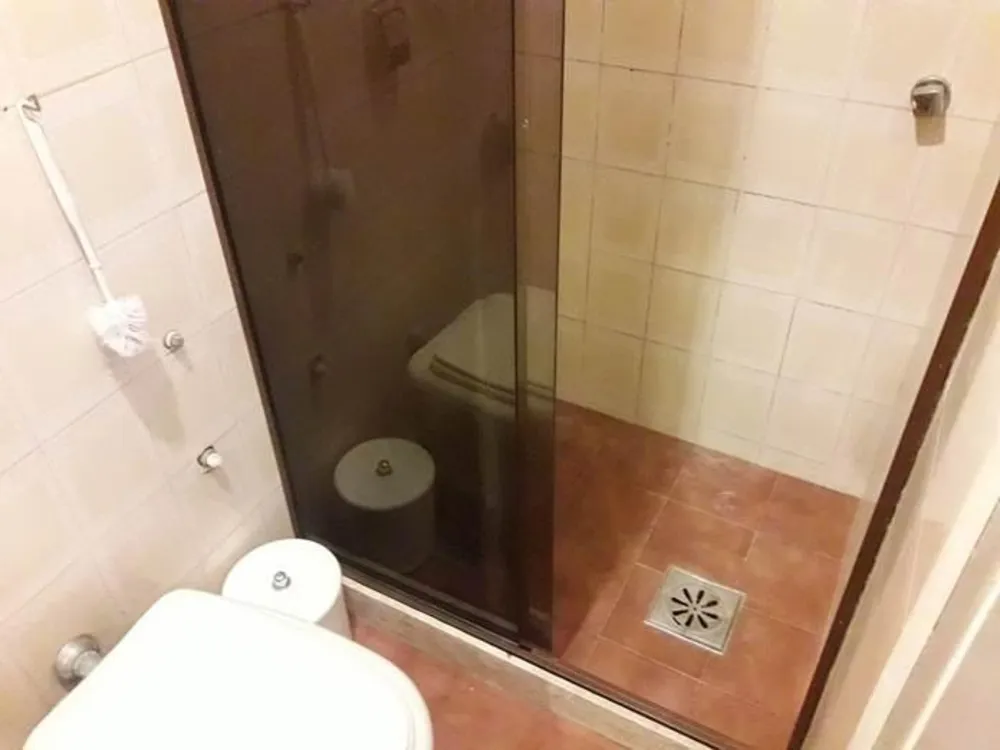 Apartamento, 1 quarto, 30 m² - Foto 14