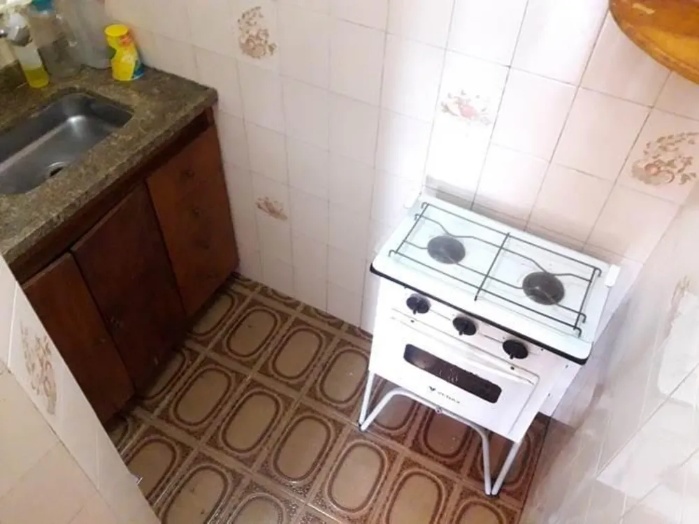 Apartamento, 1 quarto, 30 m² - Foto 18