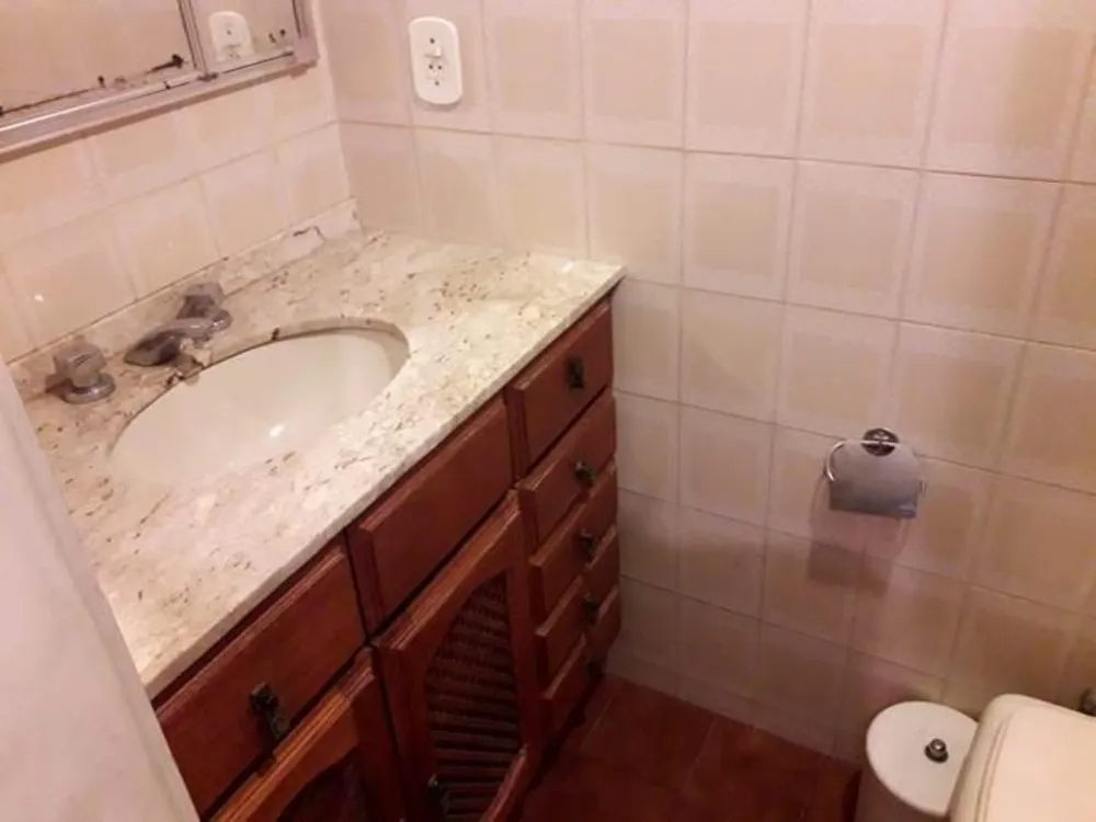 Apartamento, 1 quarto, 30 m² - Foto 12