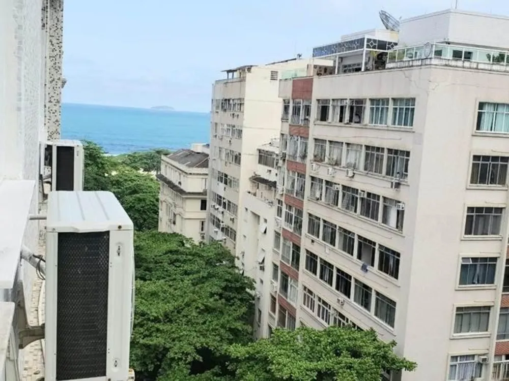 Apartamento, 1 quarto, 30 m² - Foto 21
