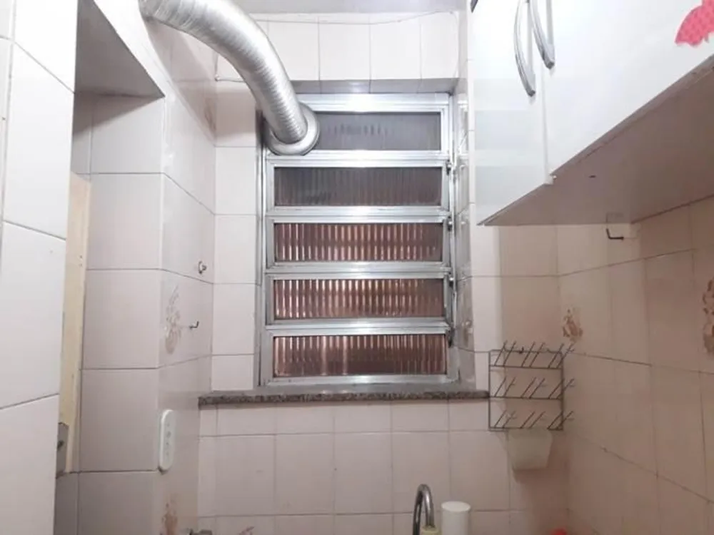 Apartamento, 1 quarto, 30 m² - Foto 11
