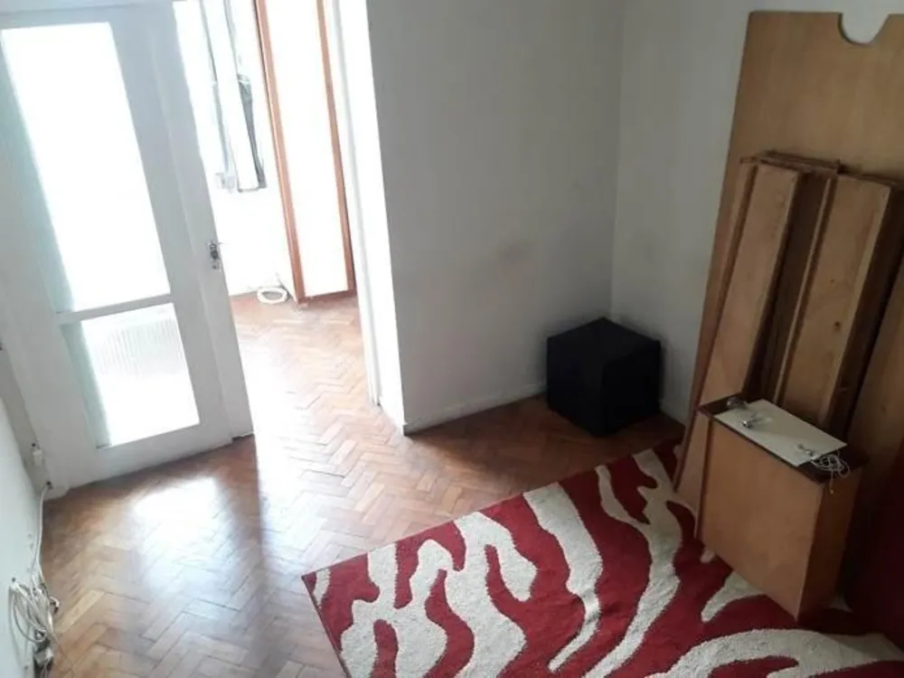 Apartamento, 1 quarto, 30 m² - Foto 9