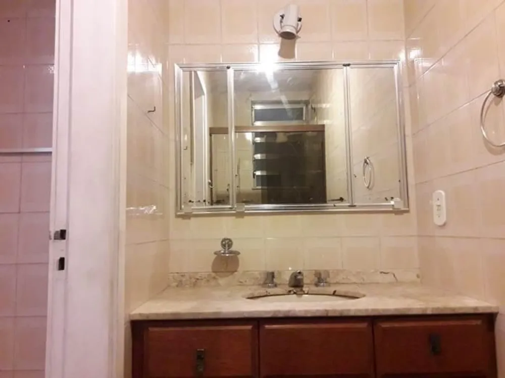 Apartamento, 1 quarto, 30 m² - Foto 13