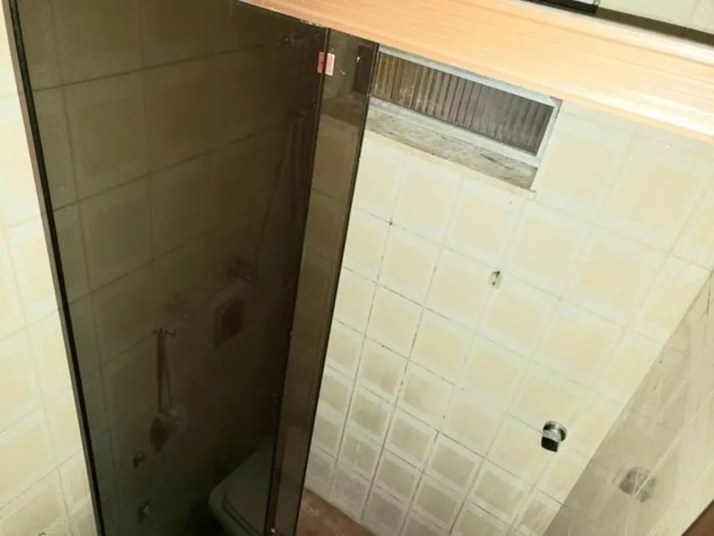 Apartamento, 1 quarto, 30 m² - Foto 4