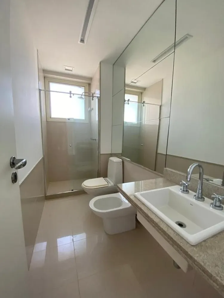 Apartamento, 4 quartos, 312 m² - Foto 6