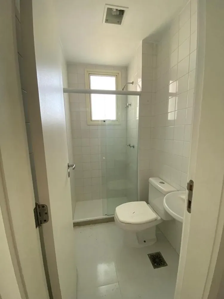 Apartamento, 4 quartos, 312 m² - Foto 17