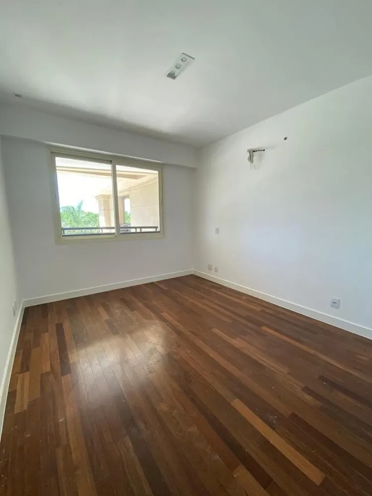 Apartamento, 4 quartos, 312 m² - Foto 22