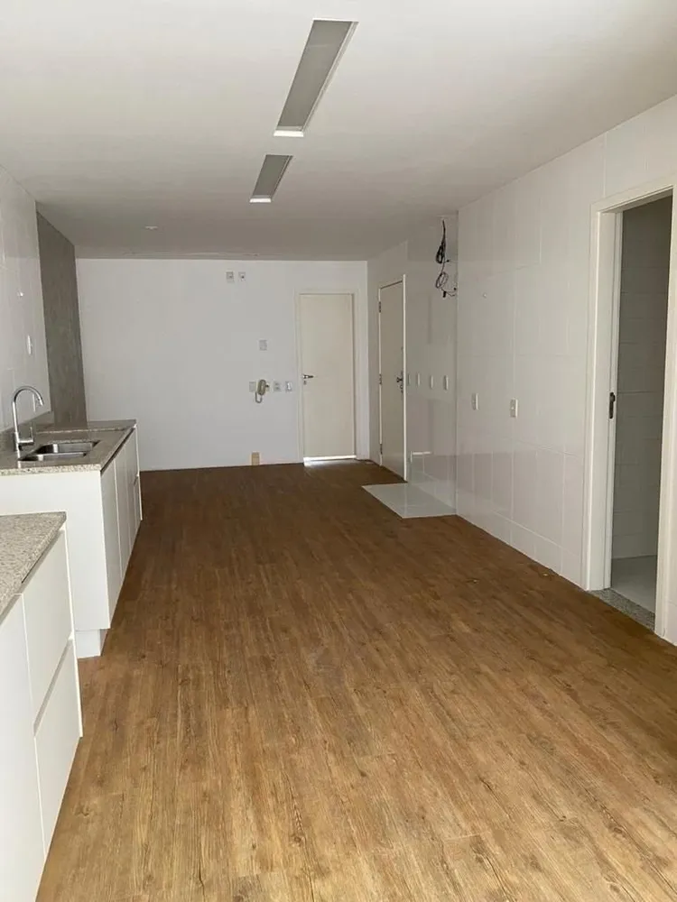 Apartamento, 4 quartos, 312 m² - Foto 19