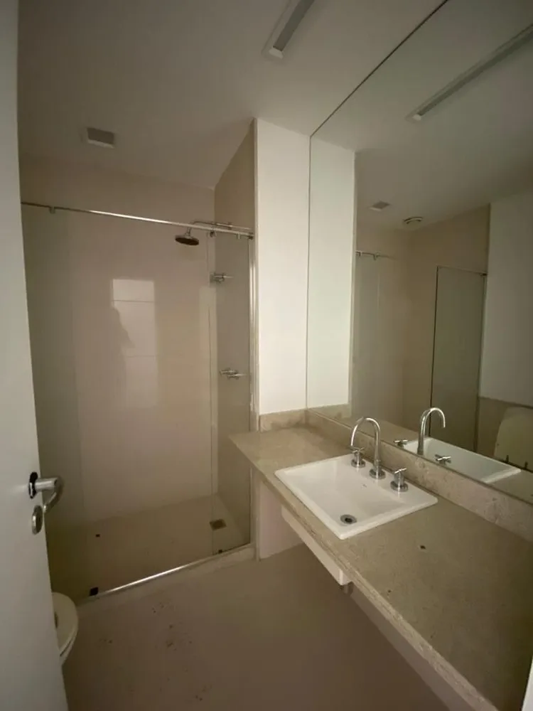 Apartamento, 4 quartos, 312 m² - Foto 7