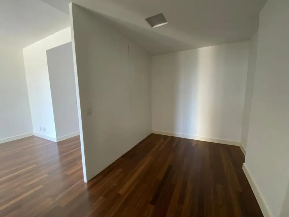 Apartamento, 4 quartos, 312 m² - Foto 15