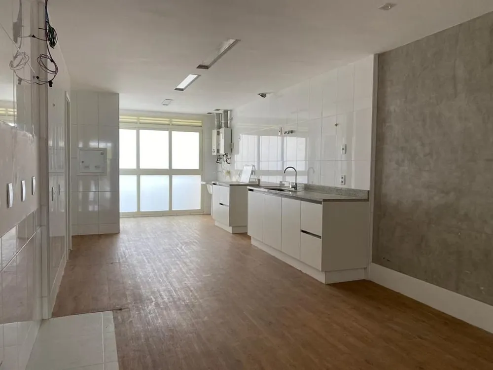 Apartamento, 4 quartos, 312 m² - Foto 8