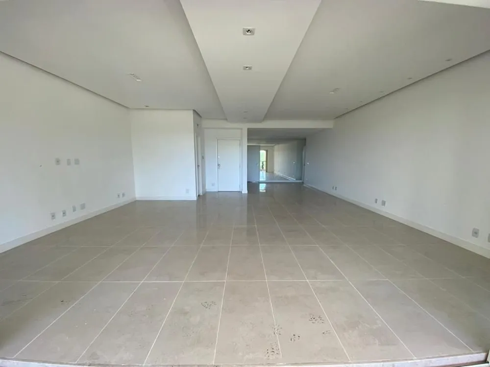 Apartamento, 4 quartos, 312 m² - Foto 21
