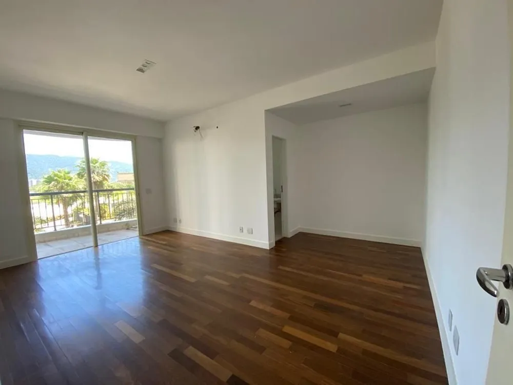 Apartamento, 4 quartos, 312 m² - Foto 3