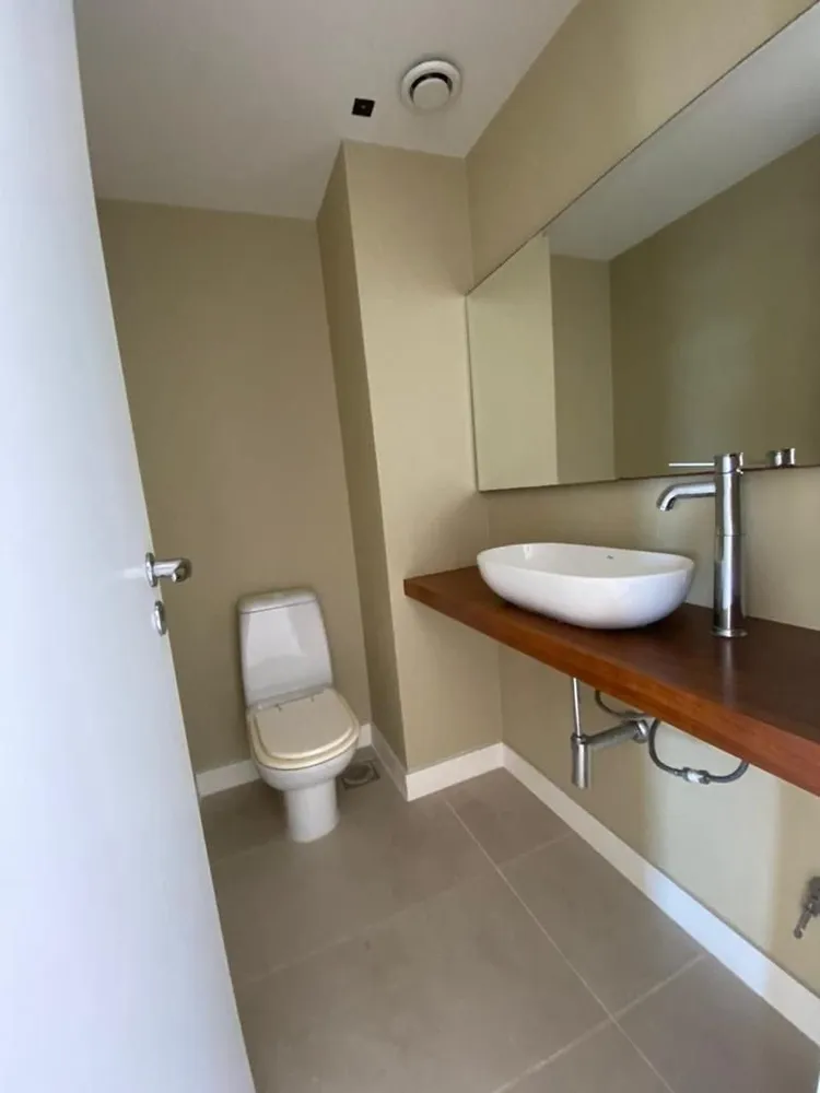 Apartamento, 4 quartos, 312 m² - Foto 9