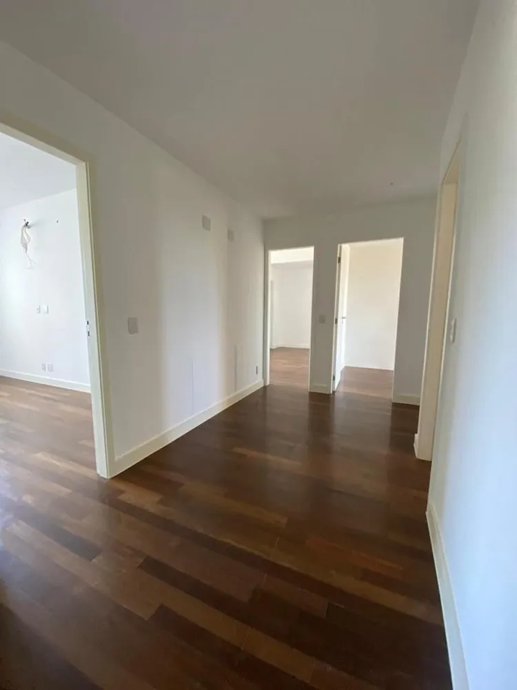 Apartamento, 4 quartos, 312 m² - Foto 5