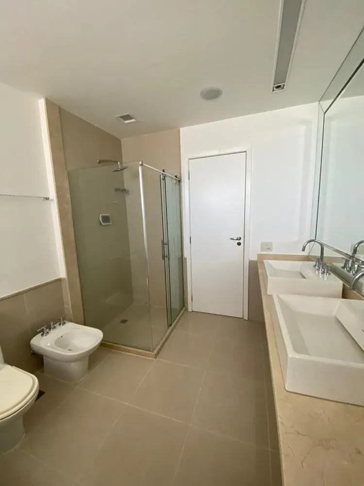 Apartamento, 4 quartos, 312 m² - Foto 16