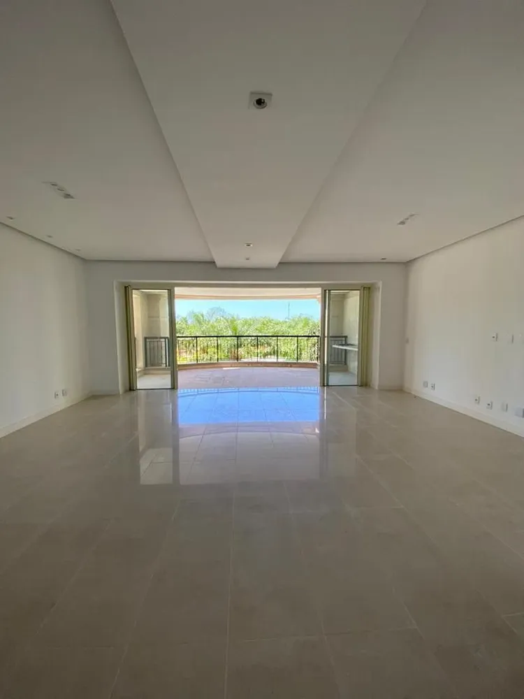 Apartamento, 4 quartos, 312 m² - Foto 12