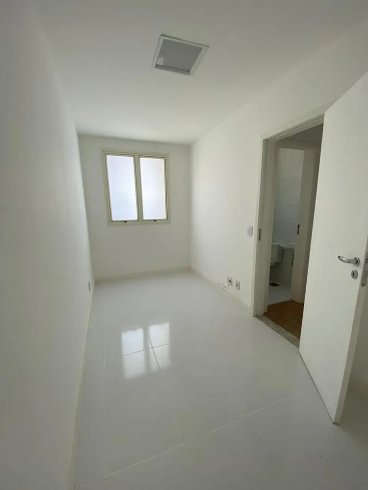 Apartamento, 4 quartos, 312 m² - Foto 20