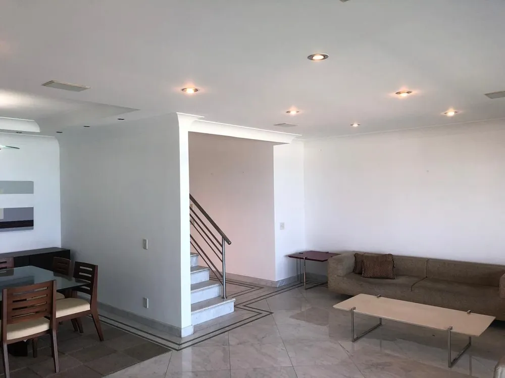 Cobertura, 5 quartos, 484 m² - Foto 15