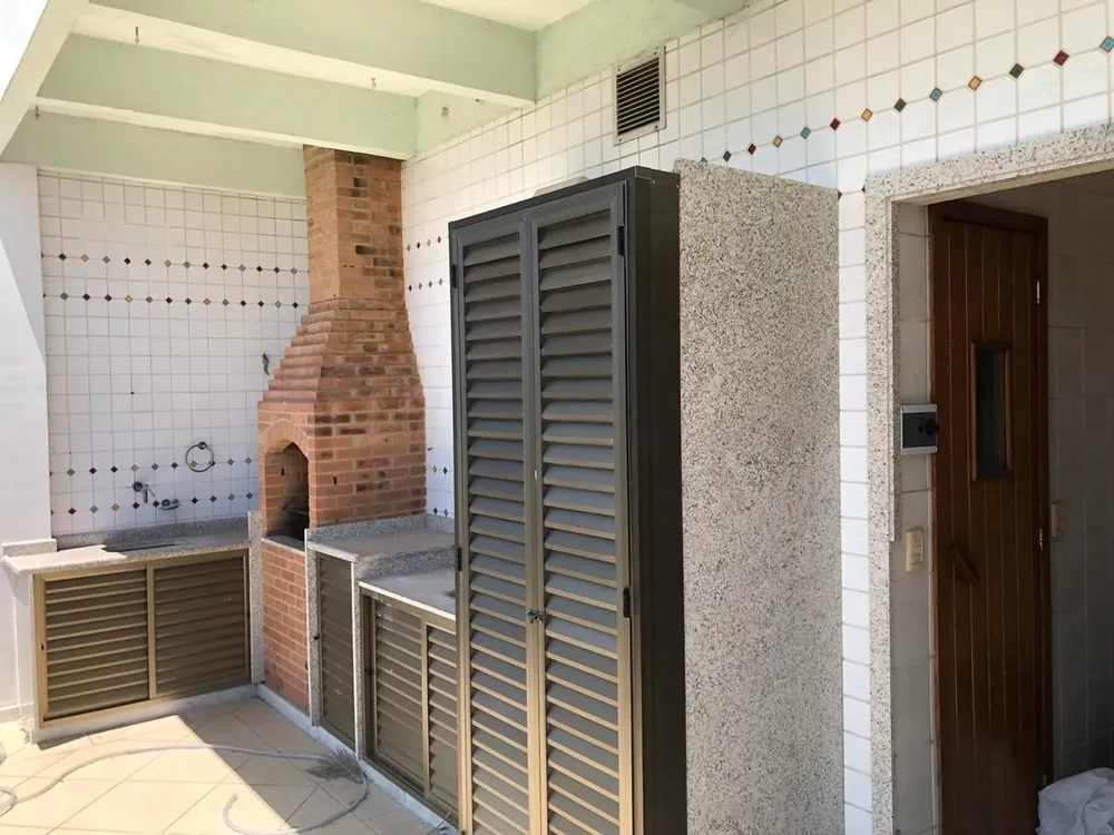 Cobertura, 5 quartos, 484 m² - Foto 23