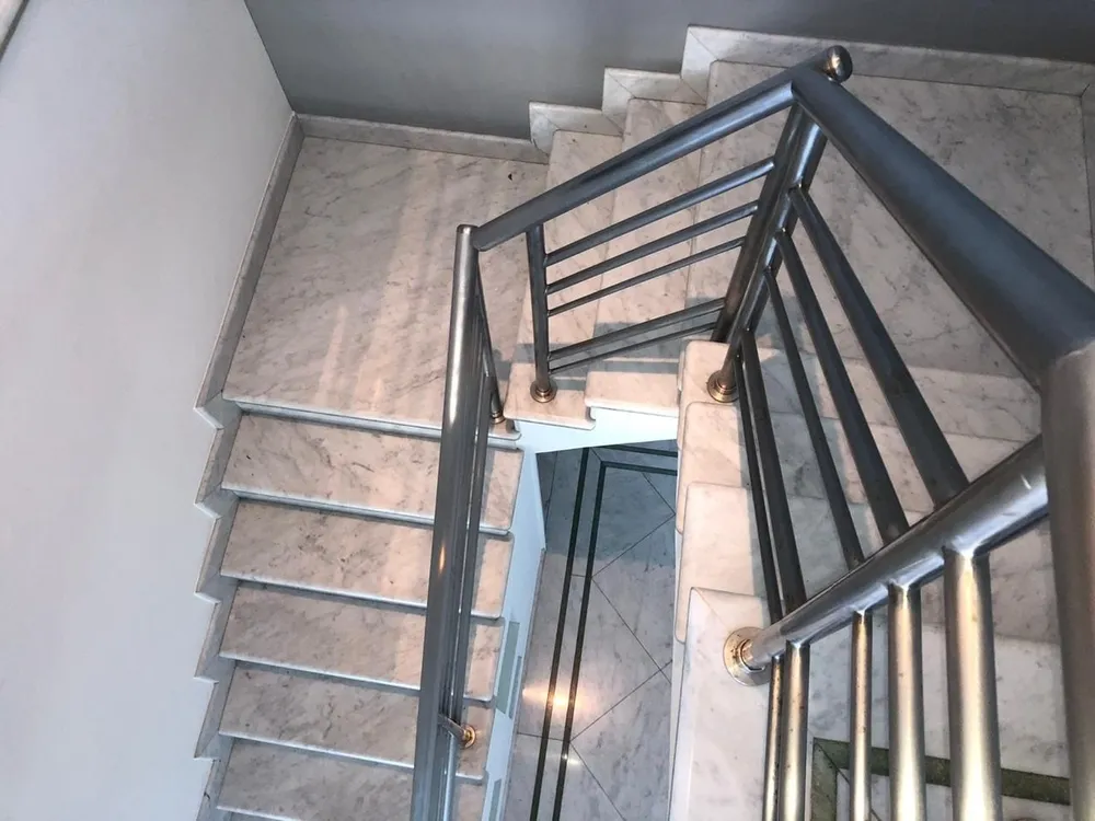 Cobertura, 5 quartos, 484 m² - Foto 16
