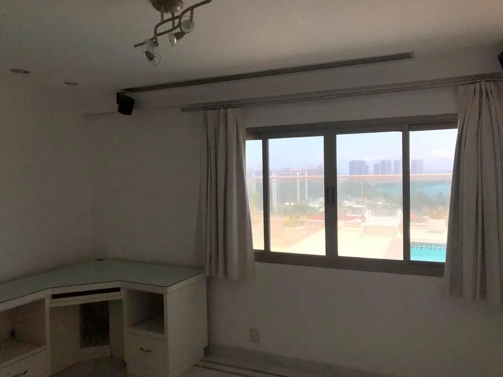 Cobertura, 5 quartos, 484 m² - Foto 25