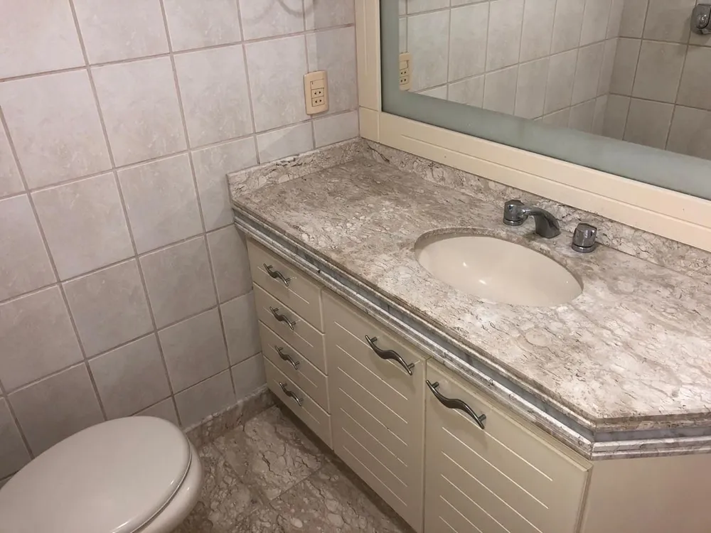 Cobertura, 5 quartos, 484 m² - Foto 26