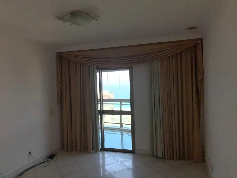 Cobertura, 5 quartos, 484 m² - Foto 28