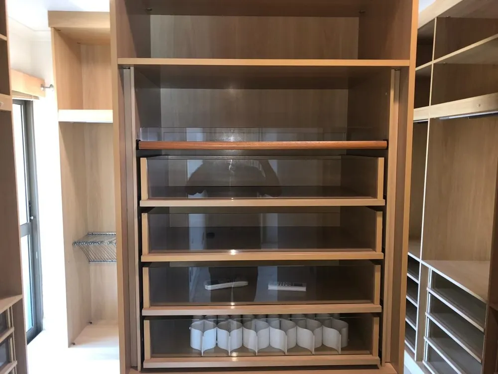 Cobertura, 5 quartos, 484 m² - Foto 29