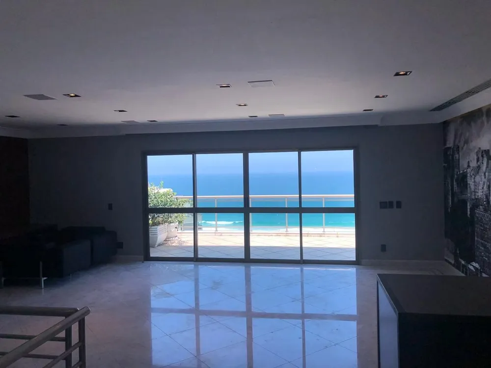 Cobertura, 5 quartos, 484 m² - Foto 14