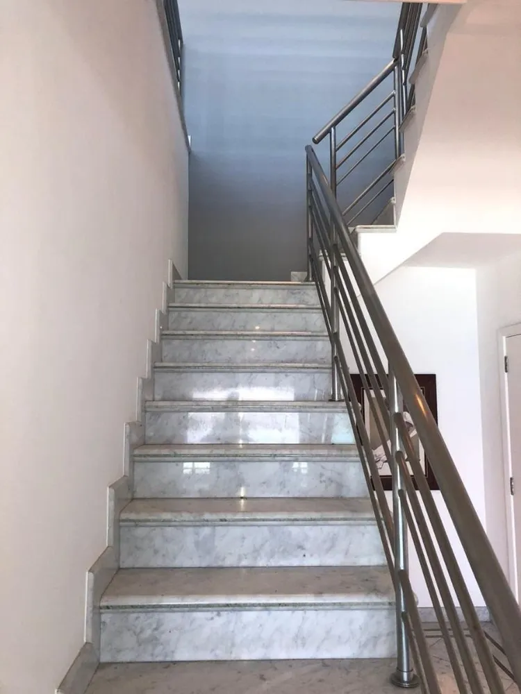 Cobertura, 5 quartos, 484 m² - Foto 13