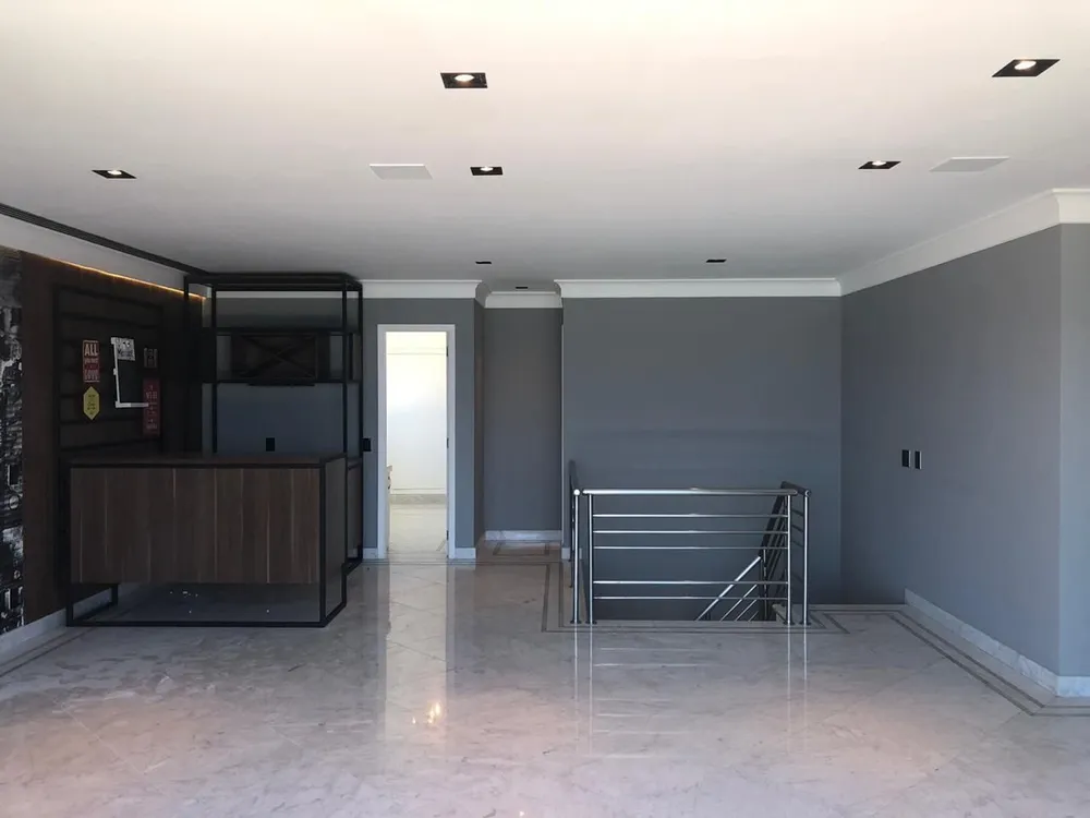 Cobertura, 5 quartos, 484 m² - Foto 17