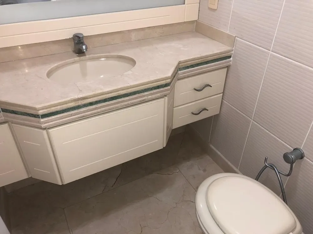 Cobertura, 5 quartos, 484 m² - Foto 27