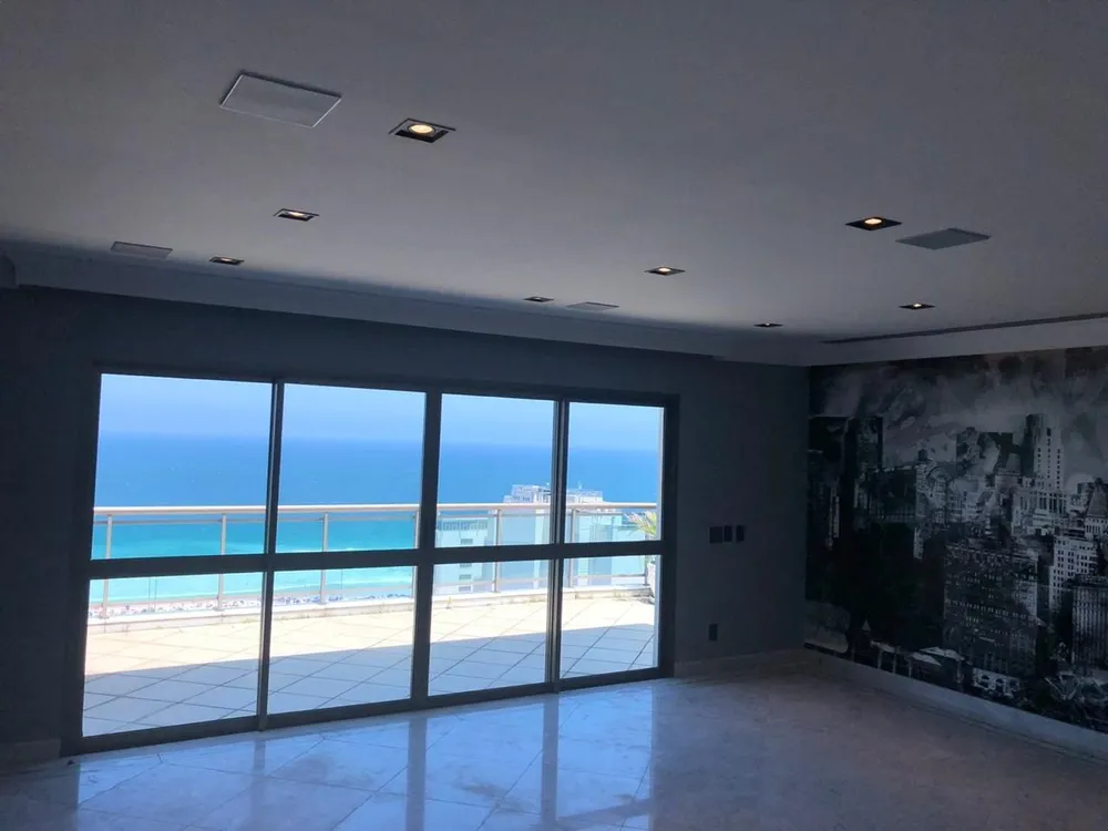 Cobertura, 5 quartos, 484 m² - Foto 19