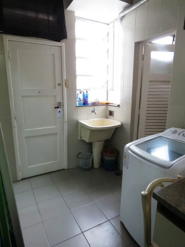 Apartamento, 3 quartos, 108 m² - Foto 15
