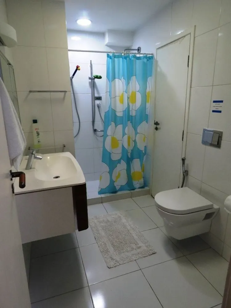 Apartamento, 3 quartos, 108 m² - Foto 11
