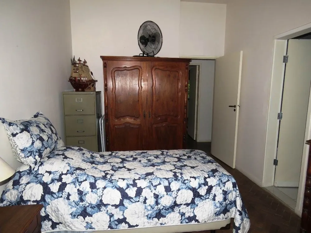 Apartamento, 3 quartos, 108 m² - Foto 12