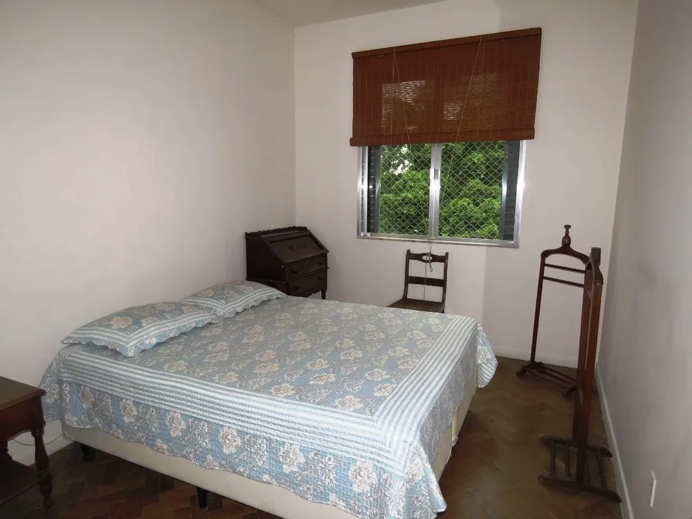 Apartamento, 3 quartos, 108 m² - Foto 5